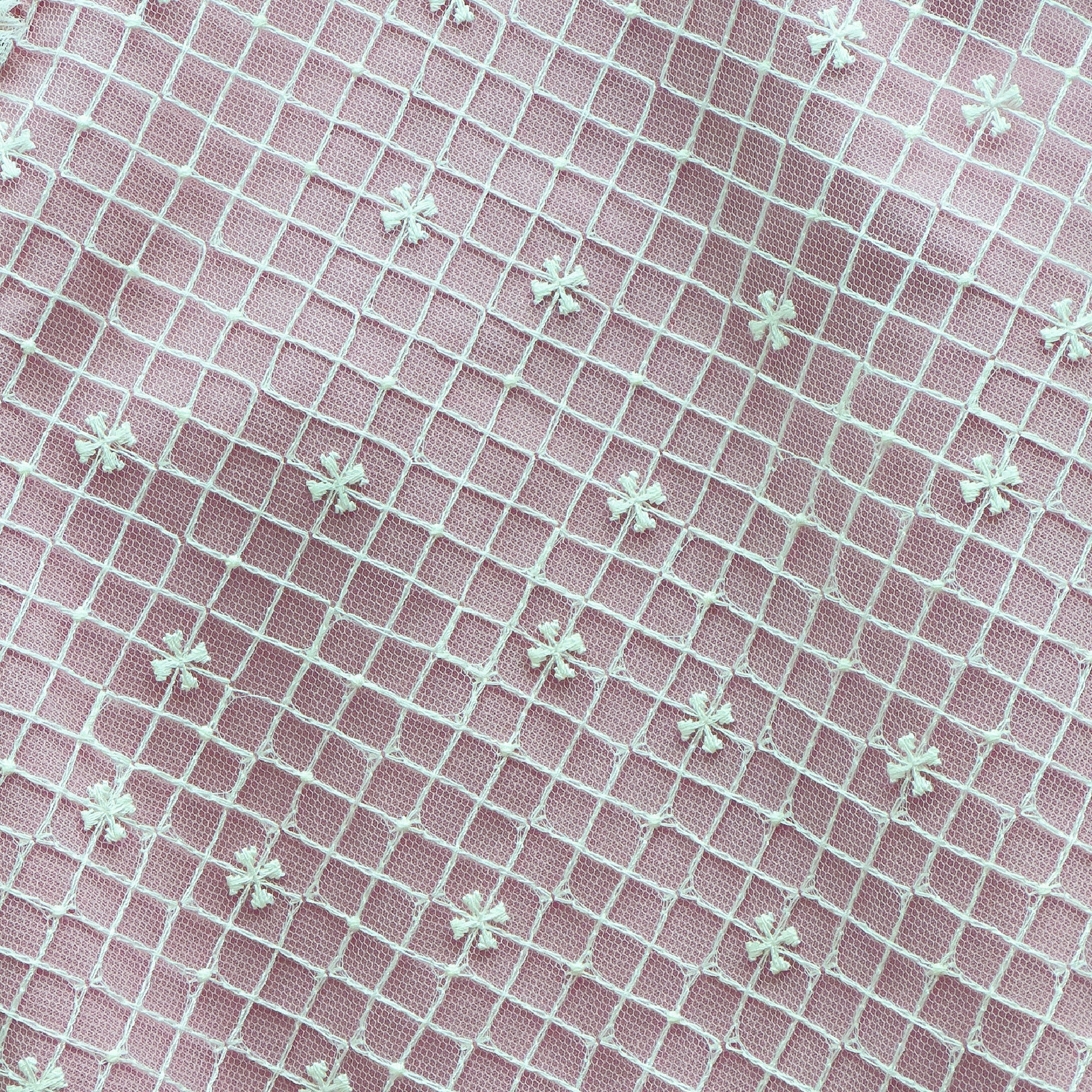 pink butterfly dress