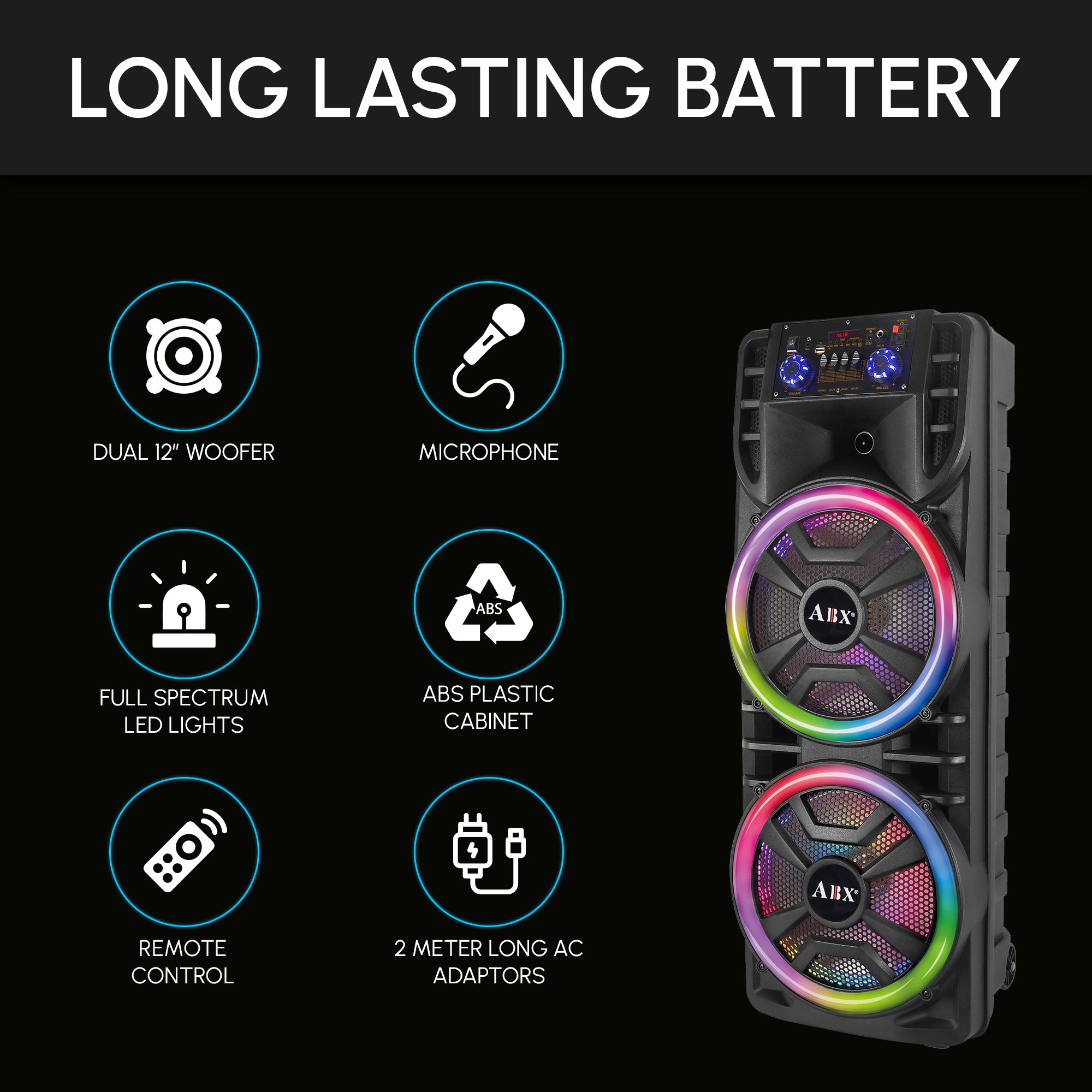 Petirrojo Cotton Dress