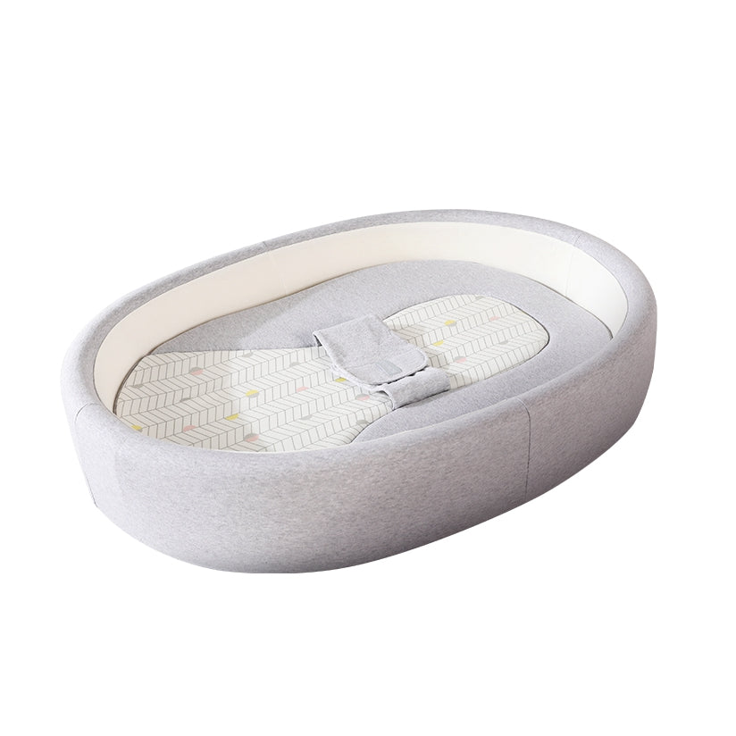 Baby Bed